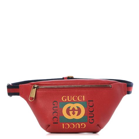 gucci belt too small|gucci small belt bag pack.